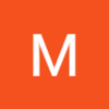 mark_keener